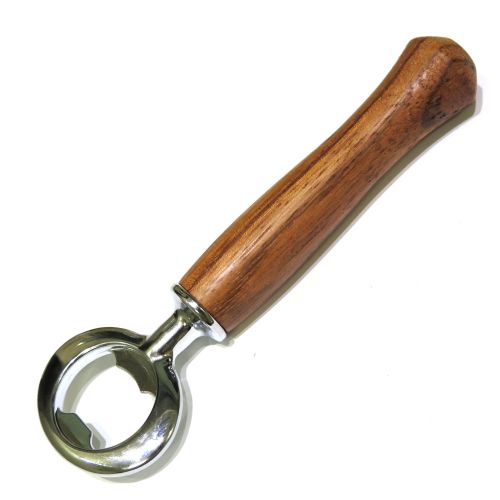 螺紋柄開瓶器